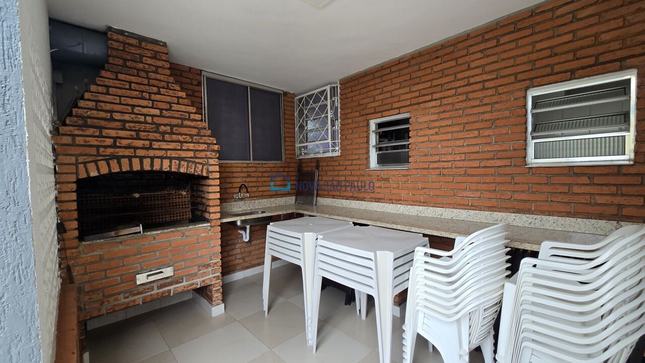 Foto 23 - BI48734