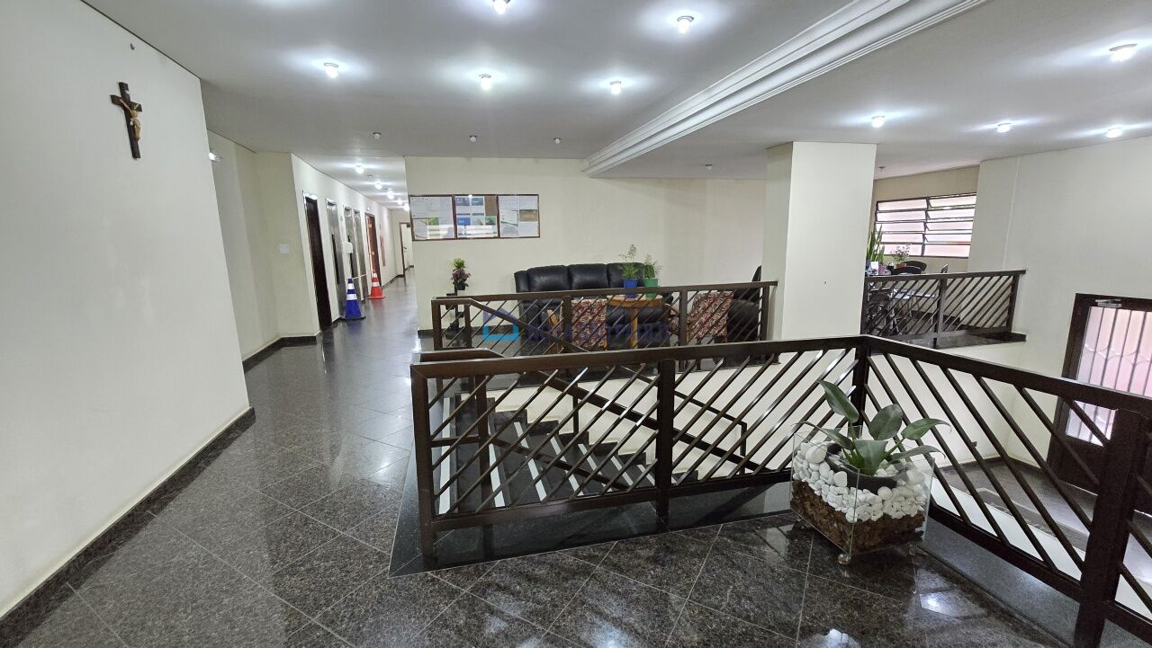 Foto 32 - BI48734