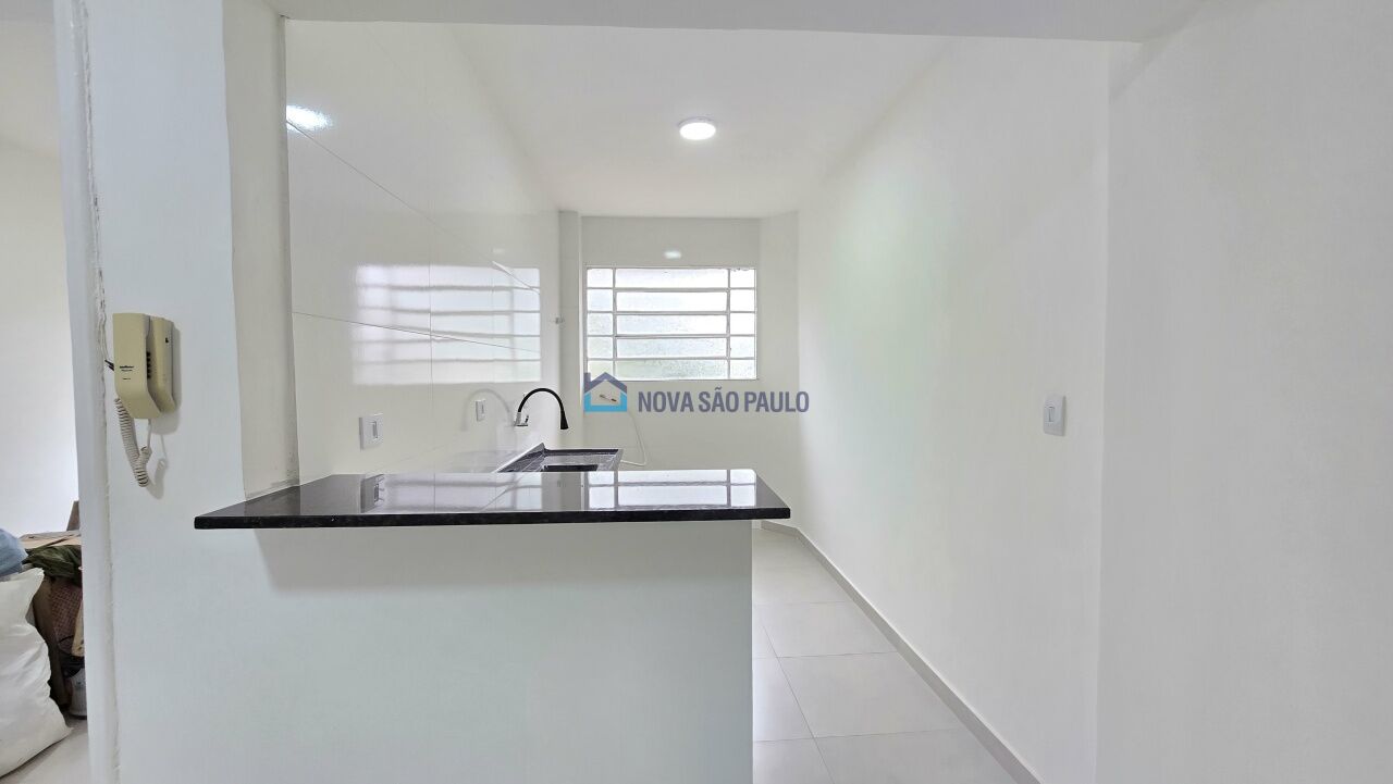 Foto 5 - BI48734