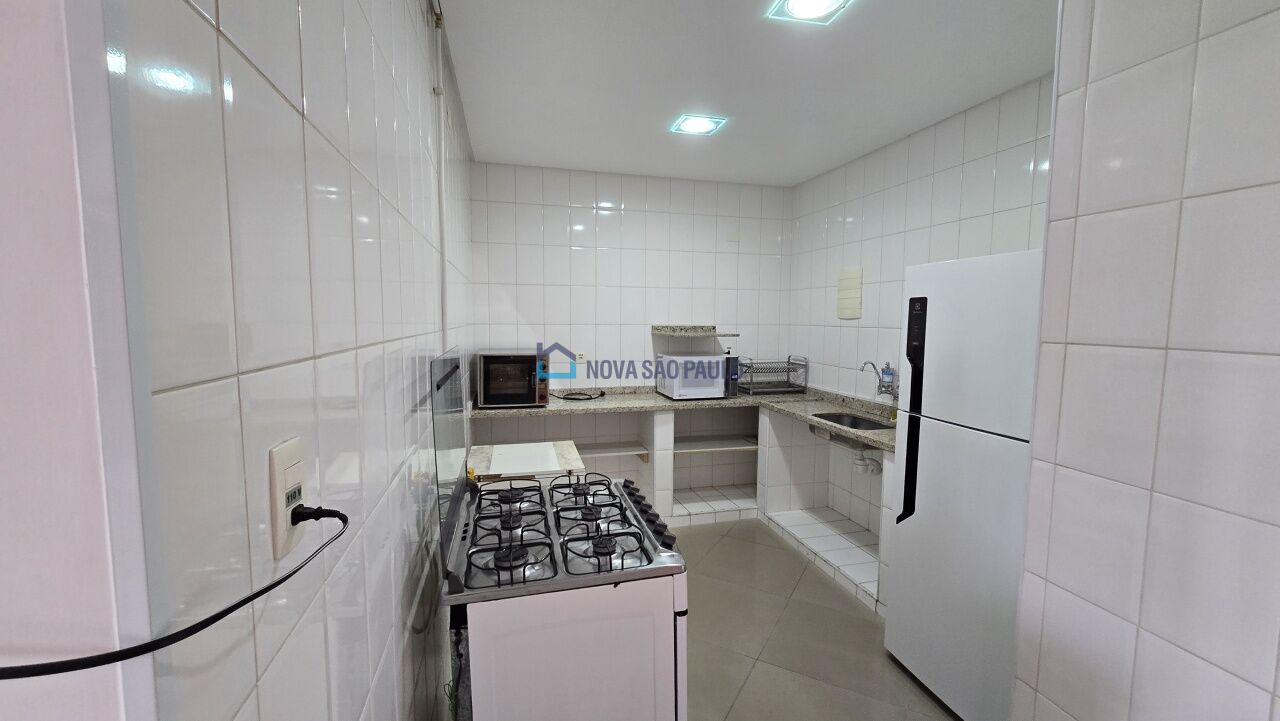 Foto 27 - BI48734