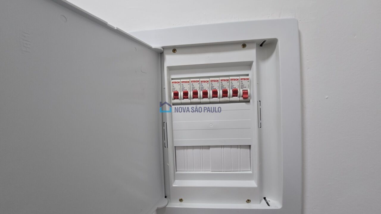 Foto 21 - BI48734