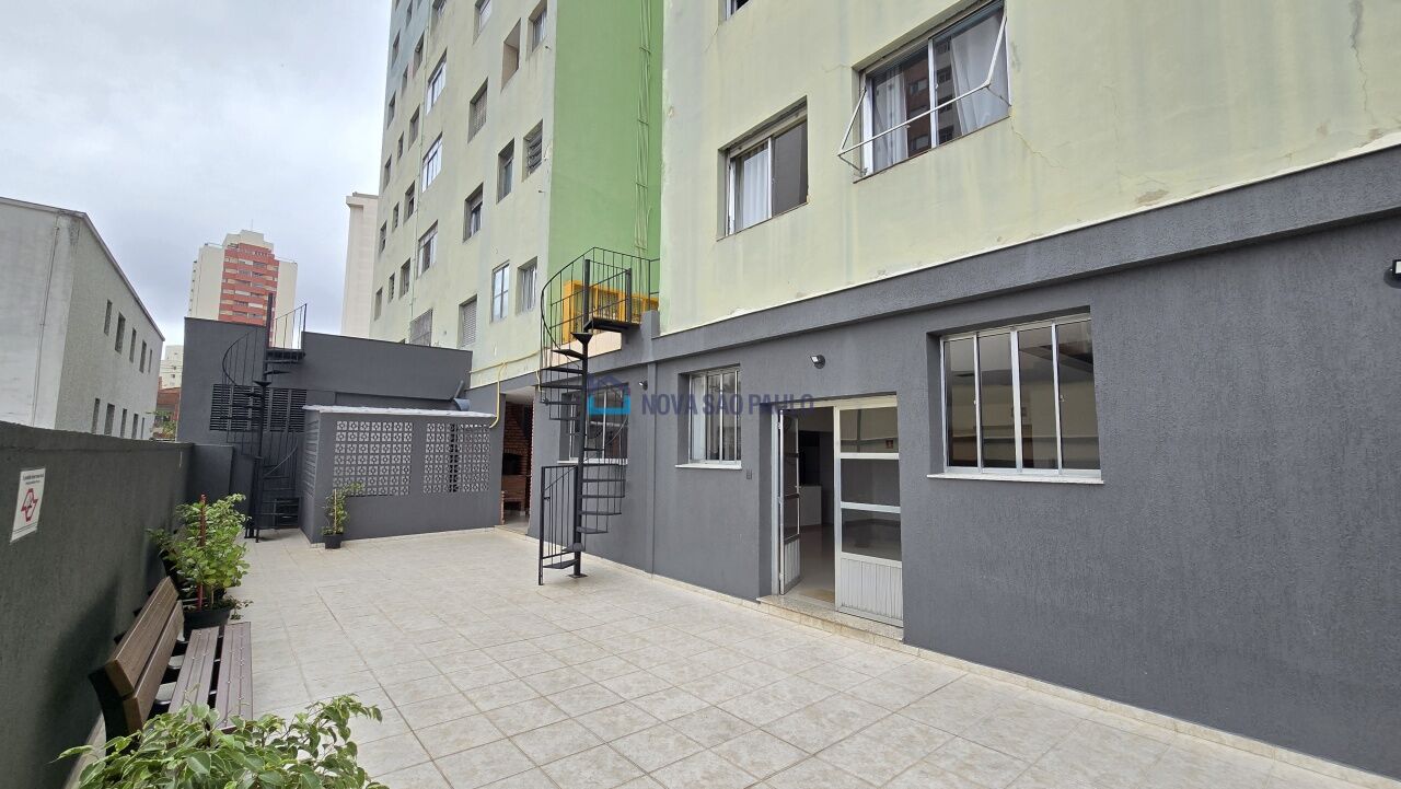 Foto 24 - BI48734