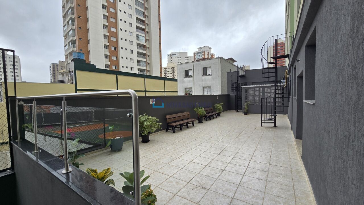 Foto 25 - BI48734