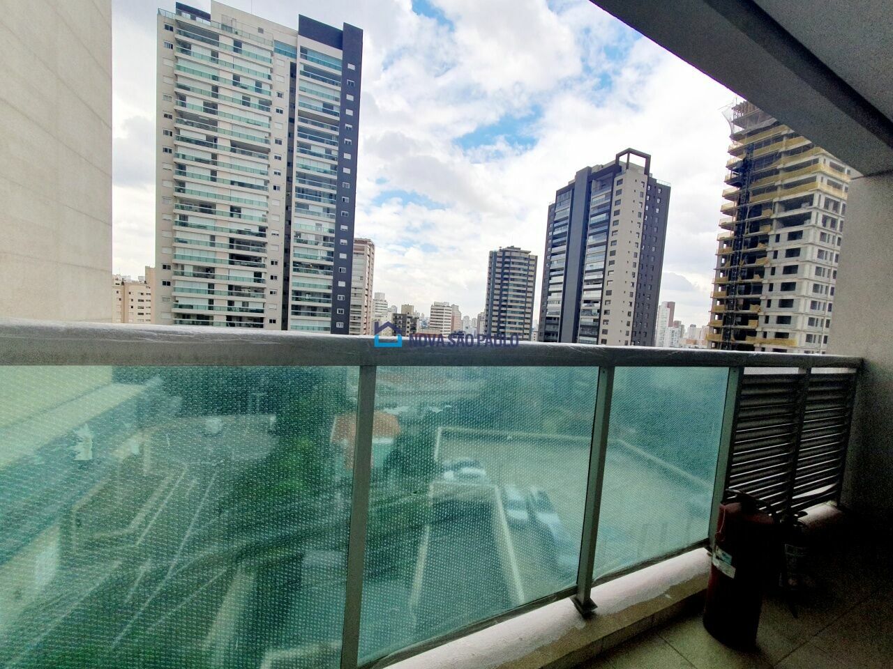 Foto 3 - BI48738