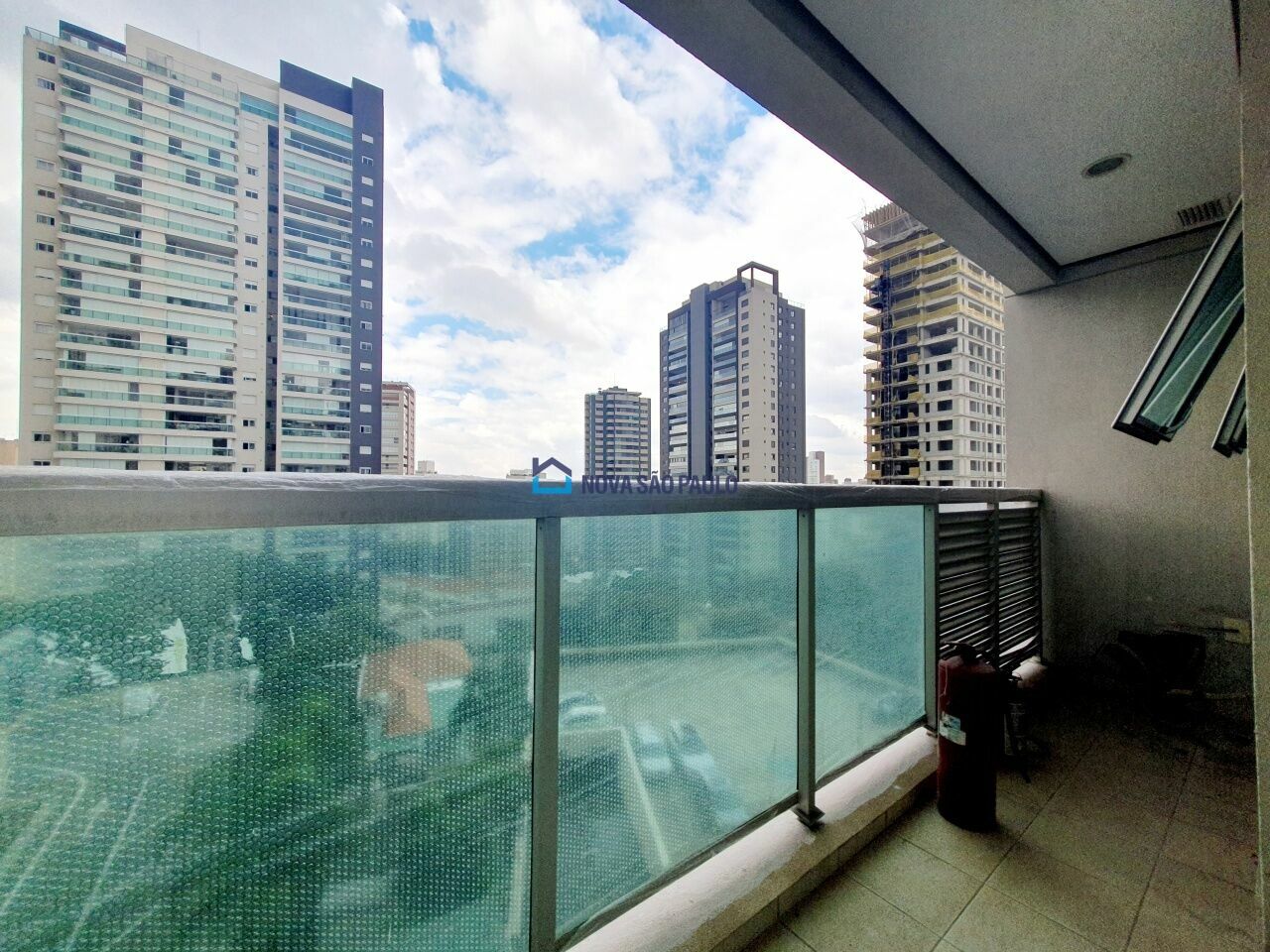 Foto 2 - BI48738
