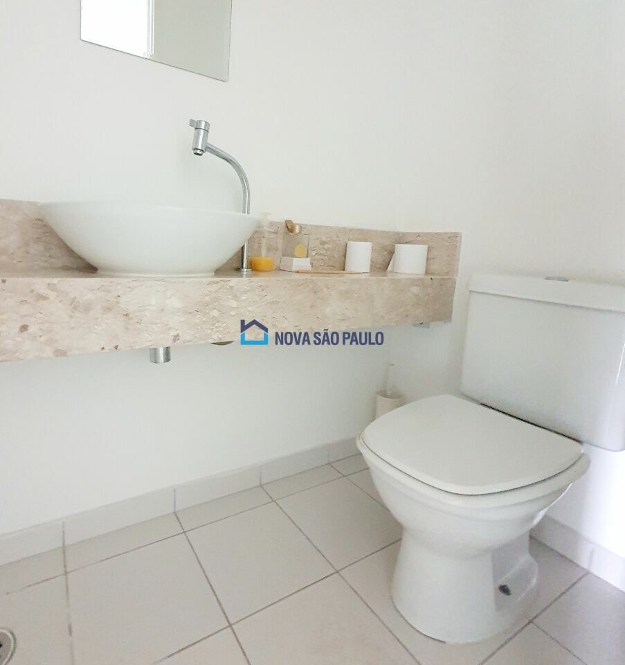 Foto 8 - BI48738
