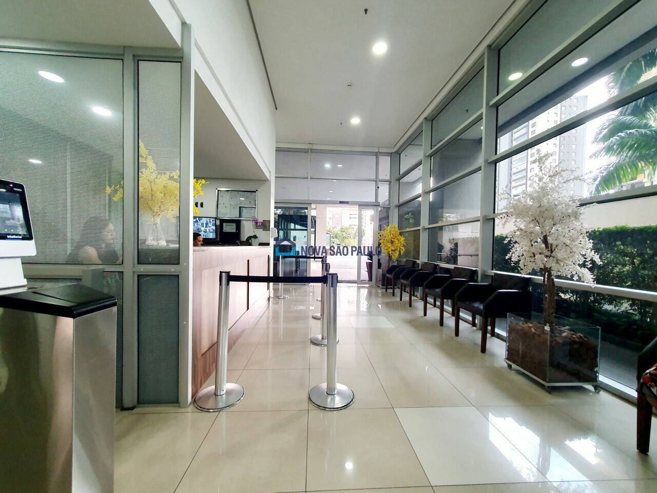 Foto 15 - BI48738