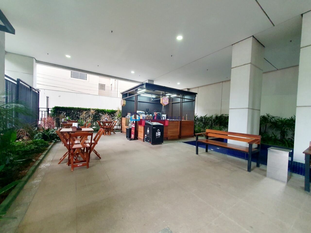 Foto 21 - BI48738