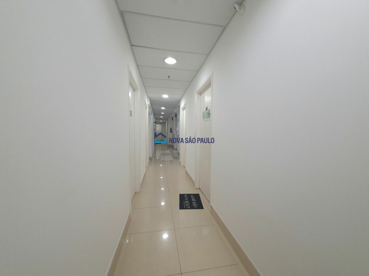 Foto 11 - BI48738