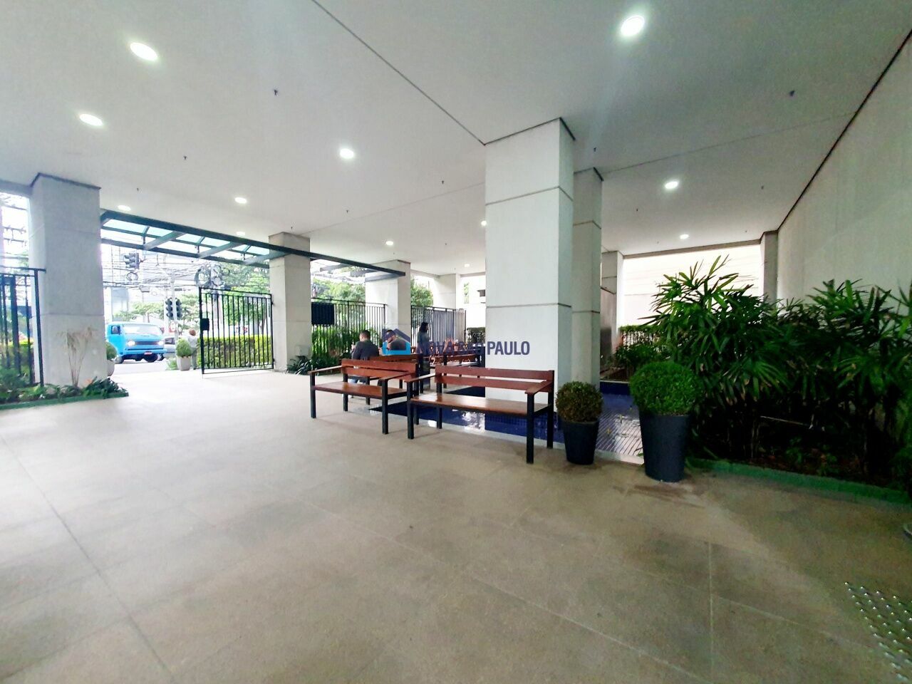 Foto 18 - BI48738