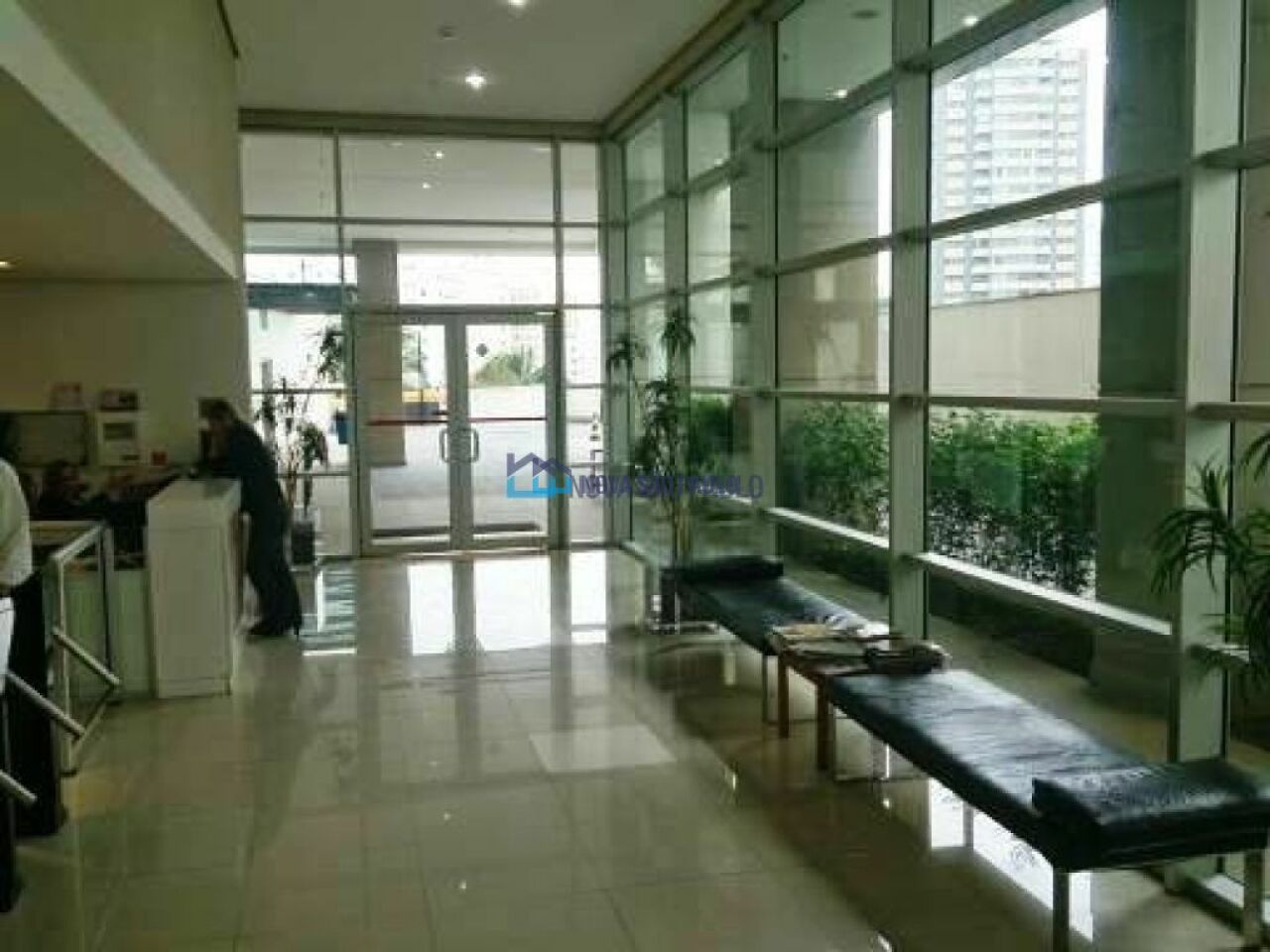 Foto 14 - BI48738