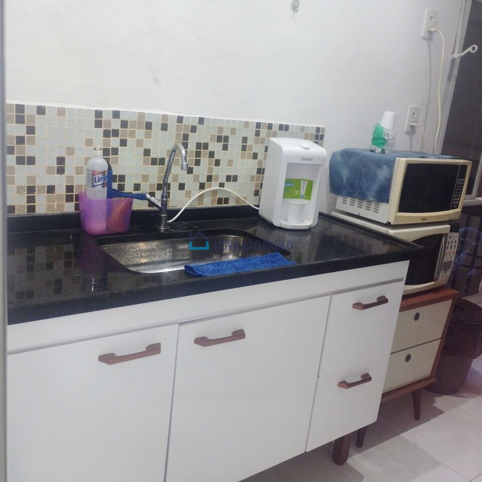 Foto 14 - BI48739