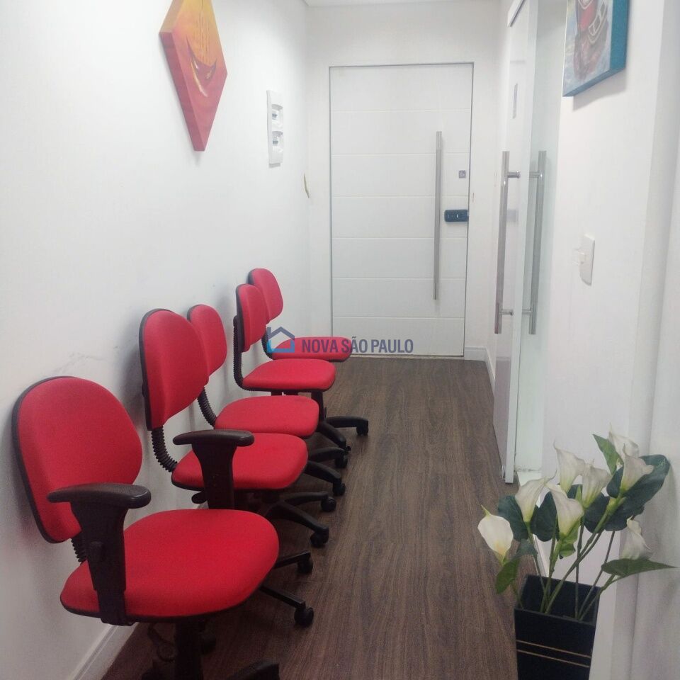 Foto 2 - BI48739