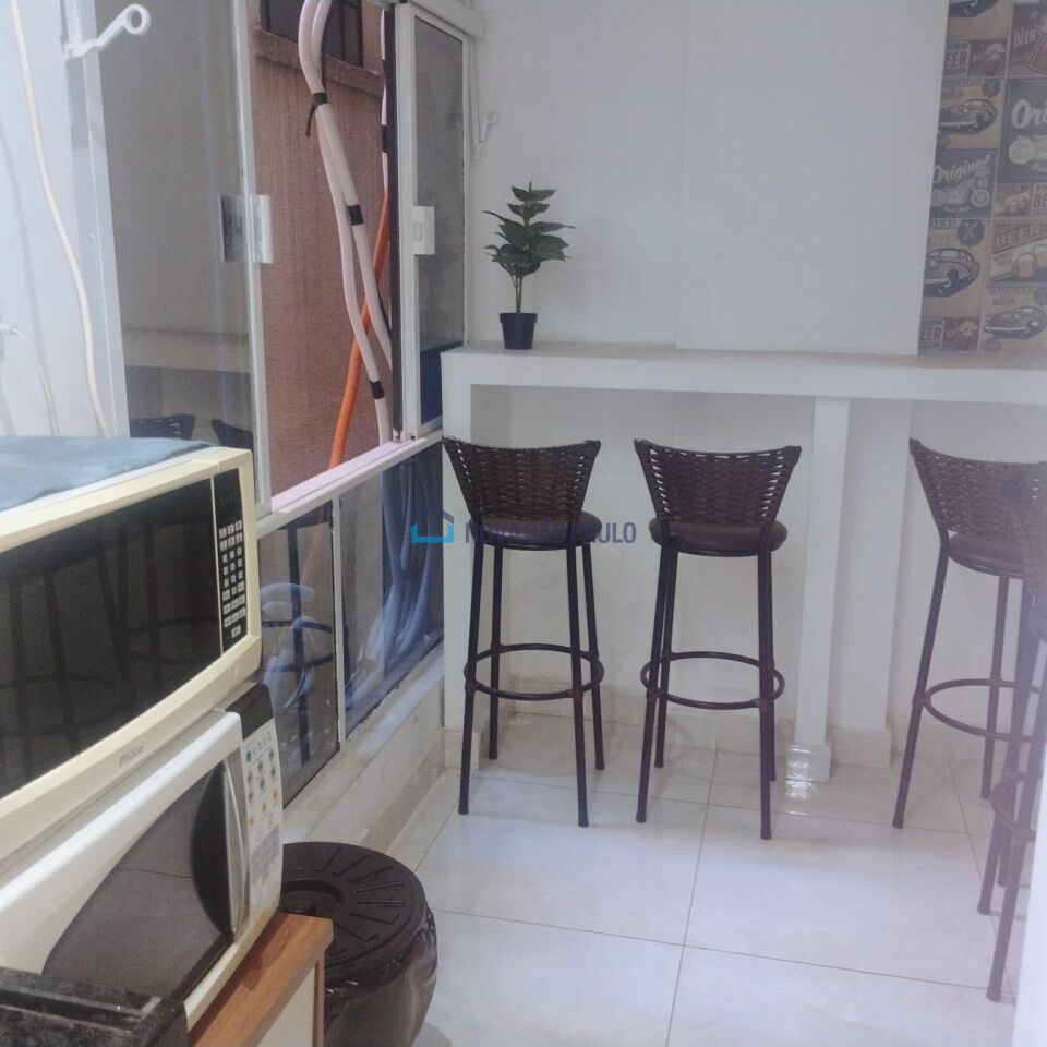 Foto 12 - BI48739