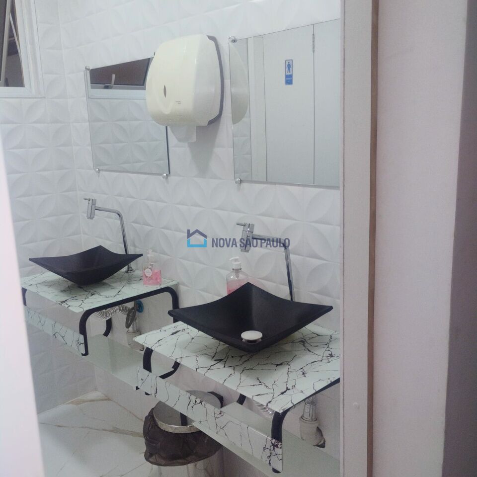 Foto 7 - BI48739