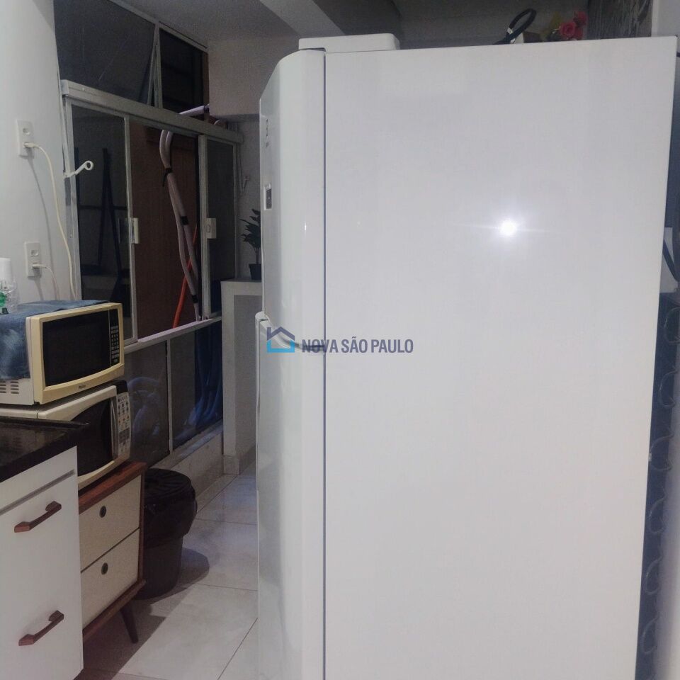 Foto 15 - BI48739