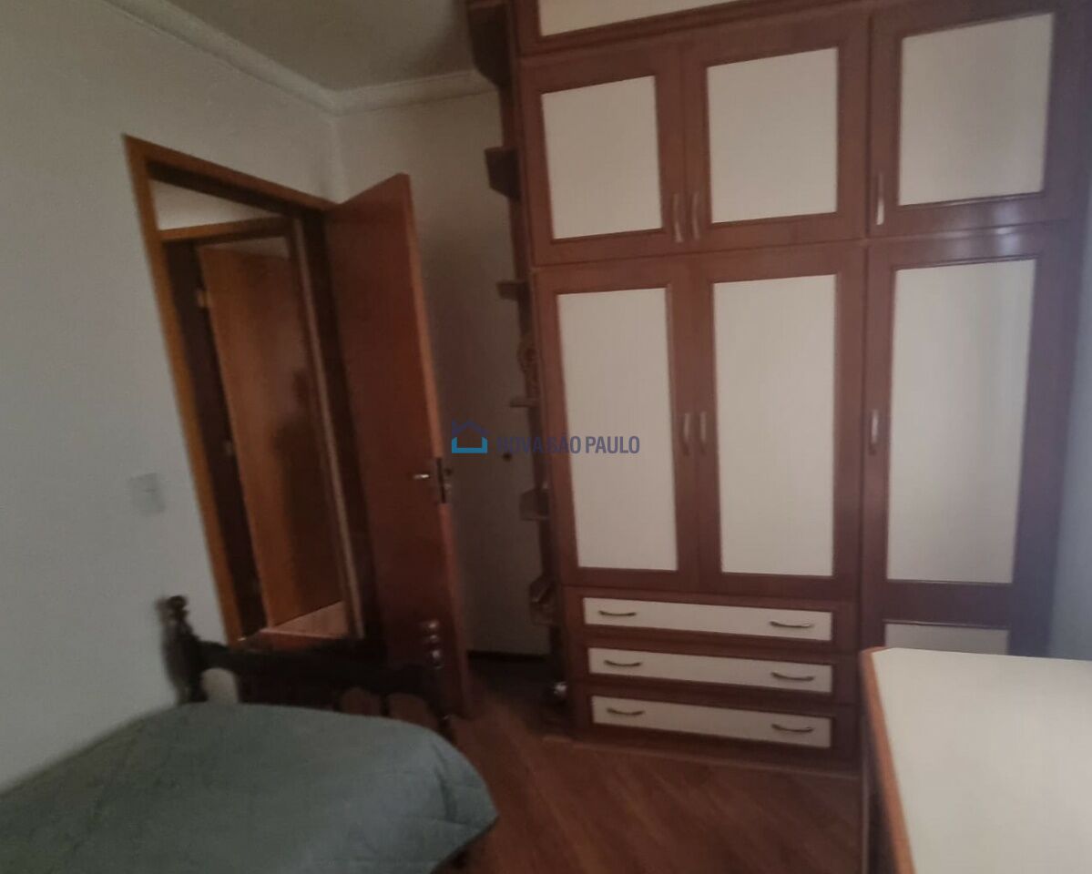 Foto 20 - BI48742