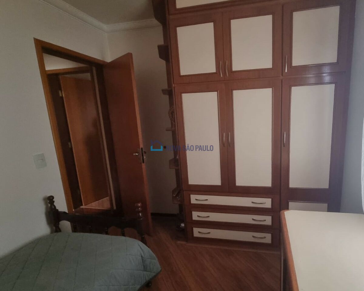 Foto 21 - BI48742