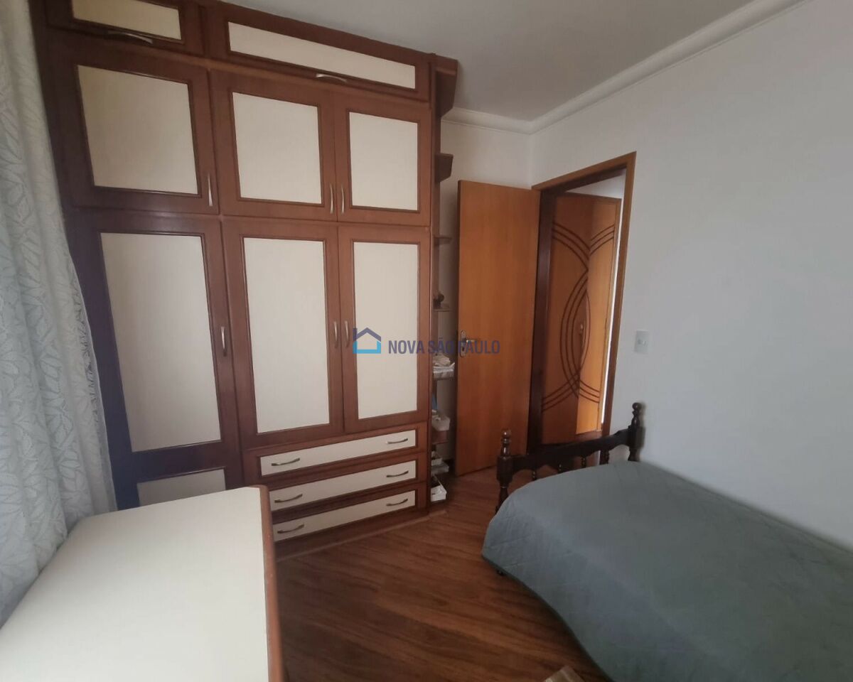 Foto 24 - BI48742