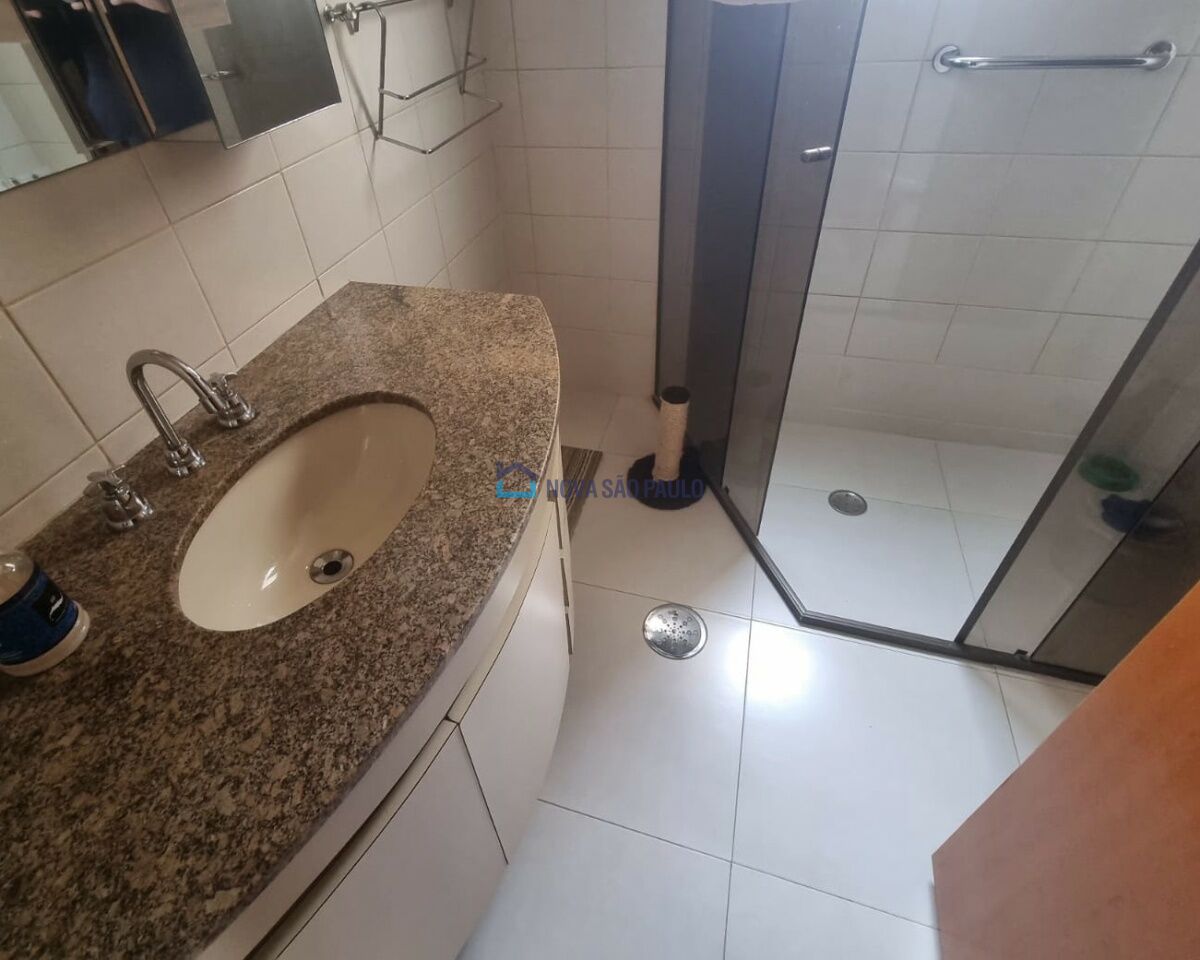 Foto 22 - BI48742