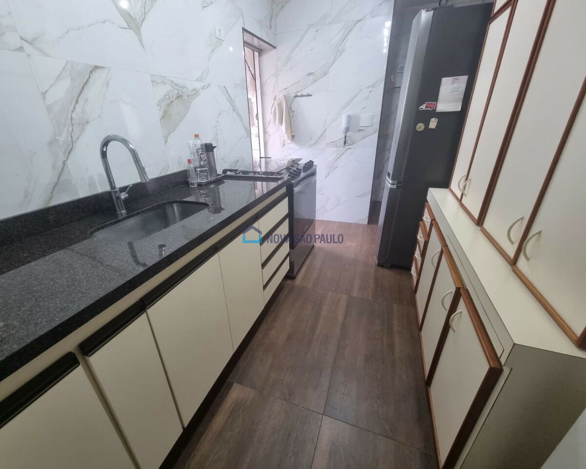 Foto 6 - BI48742