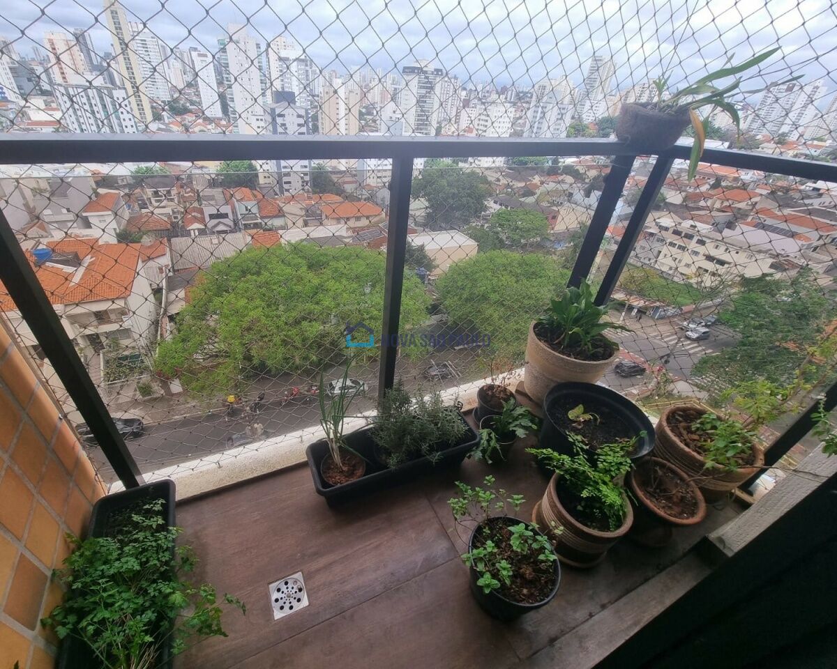 Imóvel