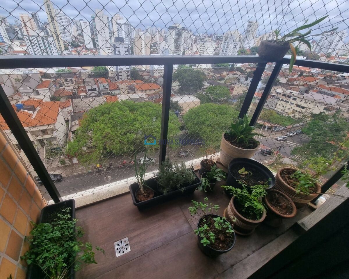 Foto 17 - BI48742