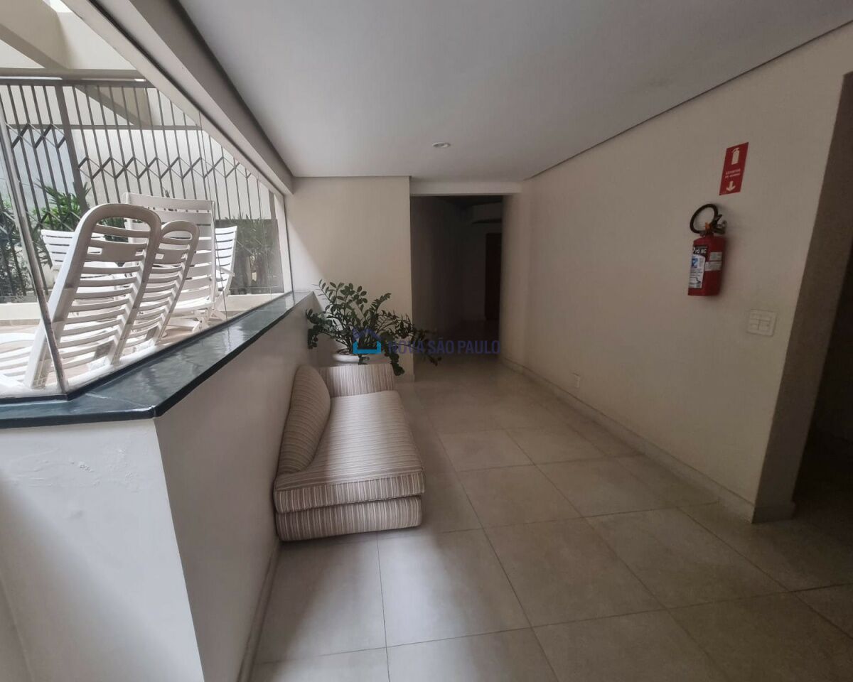 Foto 31 - BI48742
