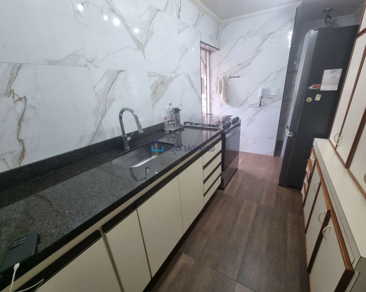 Foto 7 - BI48742