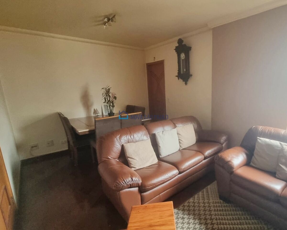 Foto 5 - BI48742