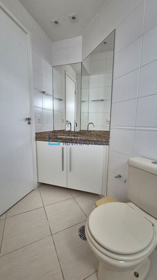 Foto 14 - BI48743