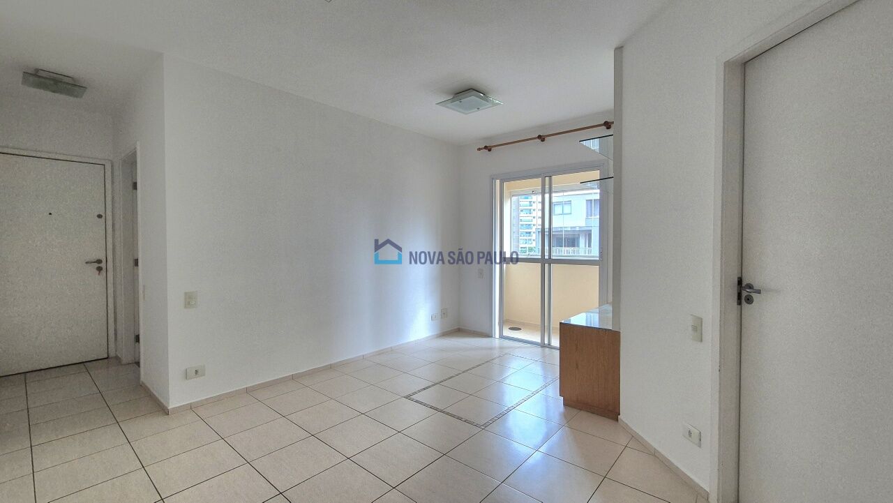 Foto 9 - BI48743