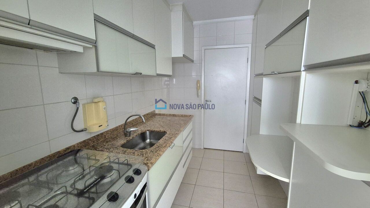Foto 5 - BI48743