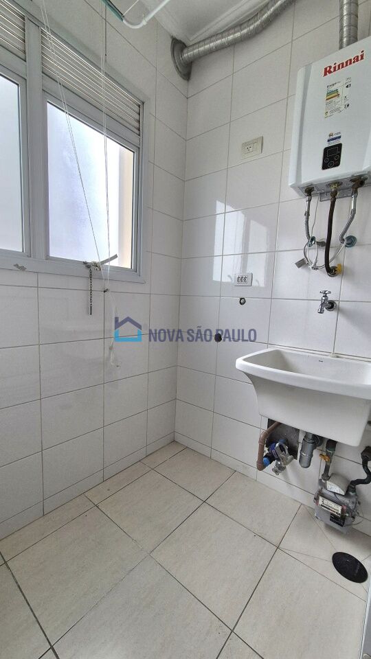 Foto 16 - BI48743