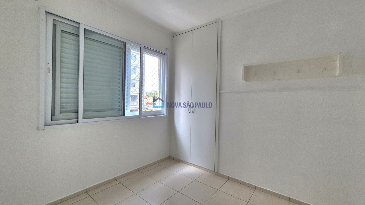 Foto 6 - BI48743