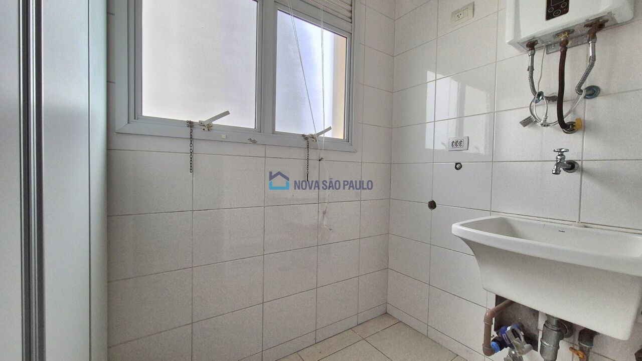 Foto 11 - BI48743