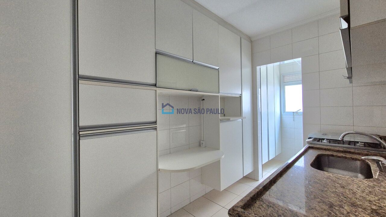 Foto 4 - BI48743