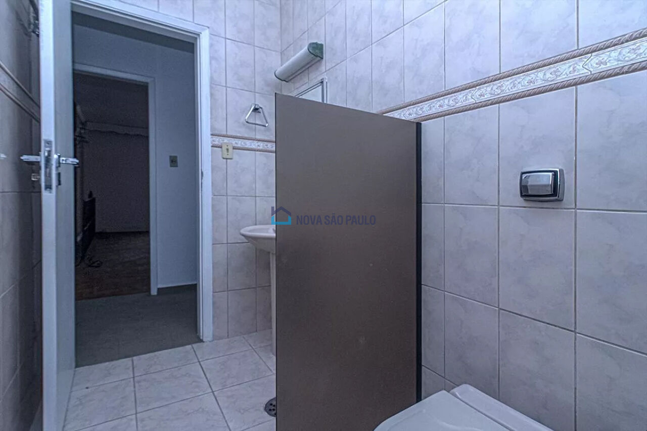 Foto 16 - BI48745