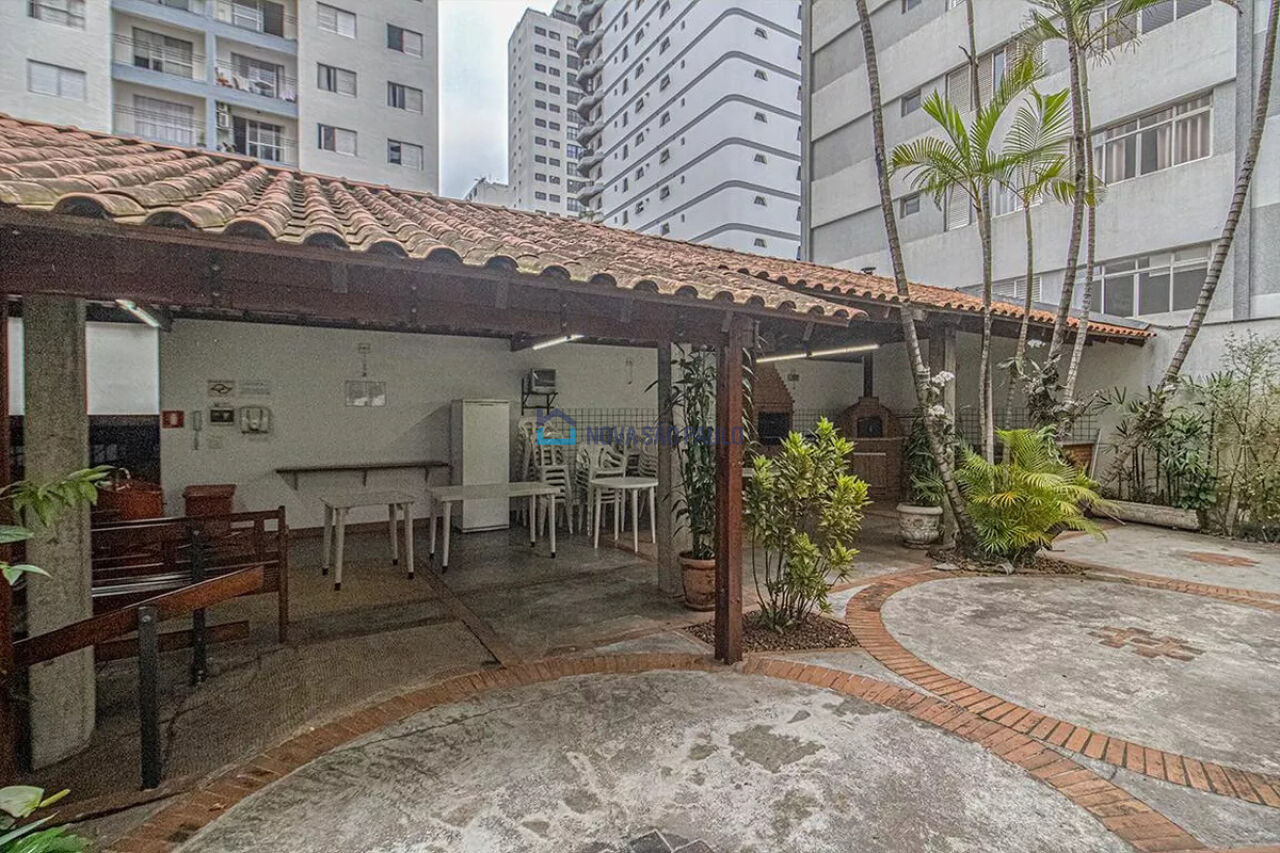 Foto 27 - BI48745