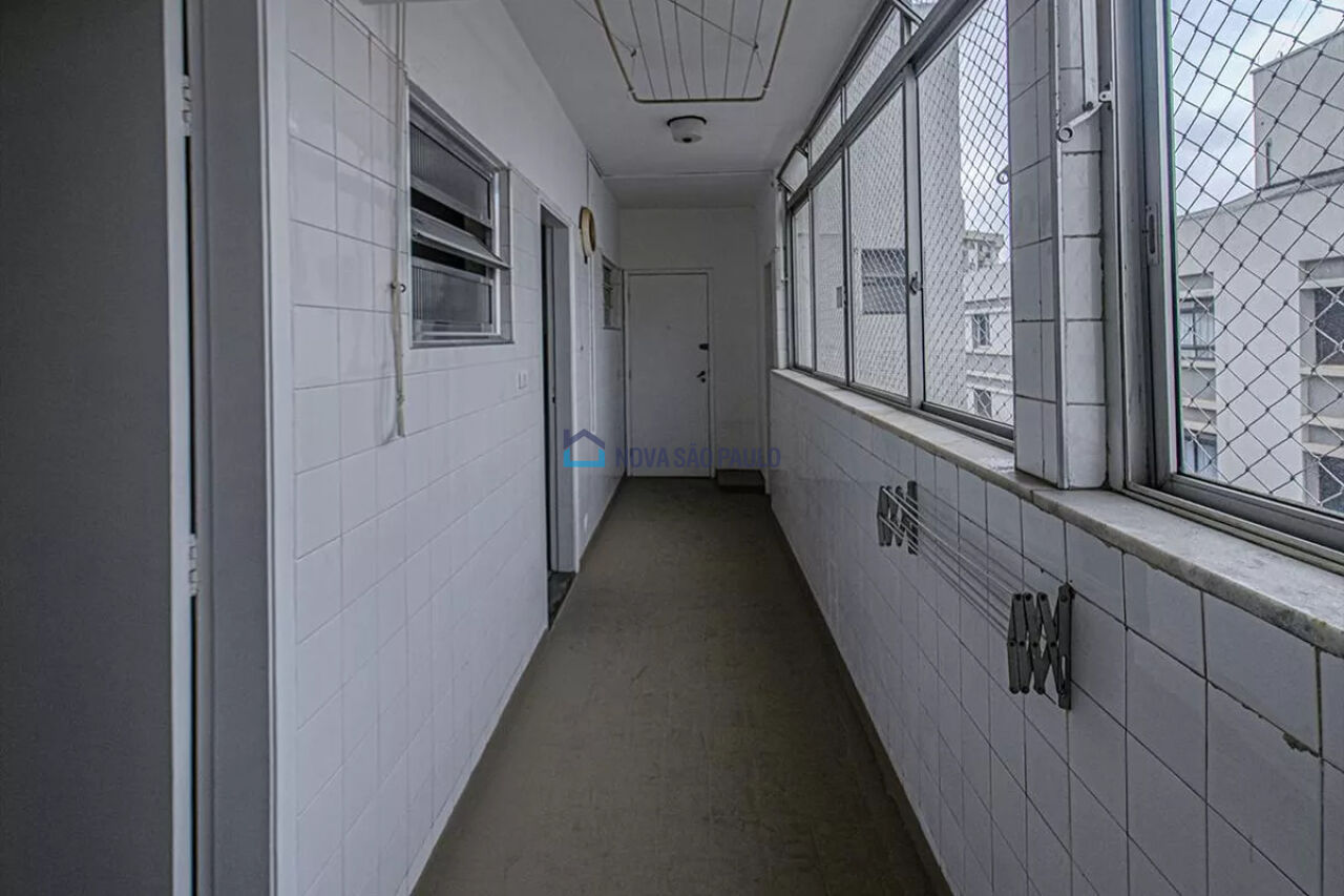 Foto 6 - BI48745