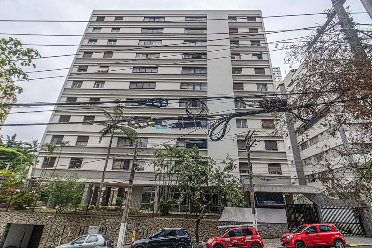 Foto 34 - BI48745