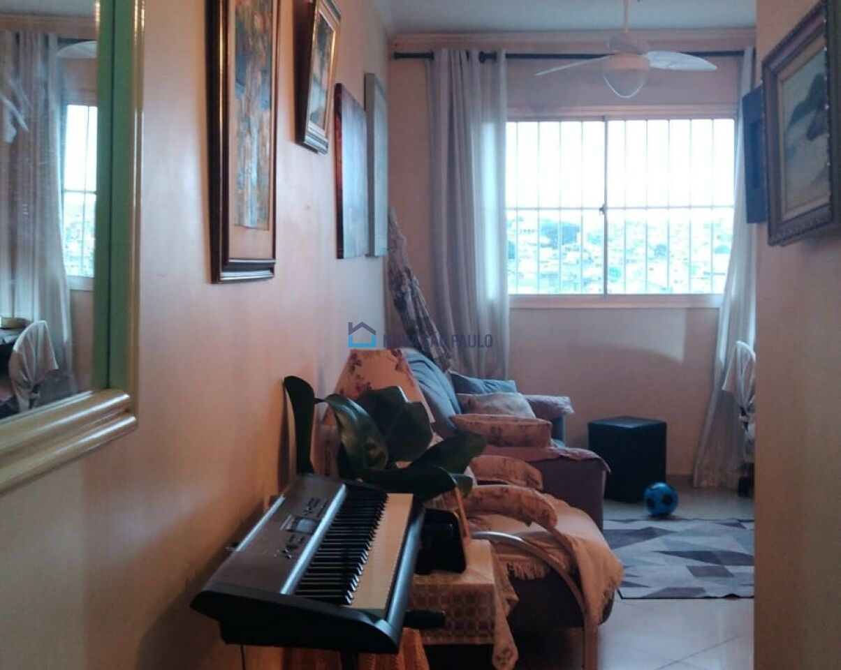 Foto 3 - BI48750