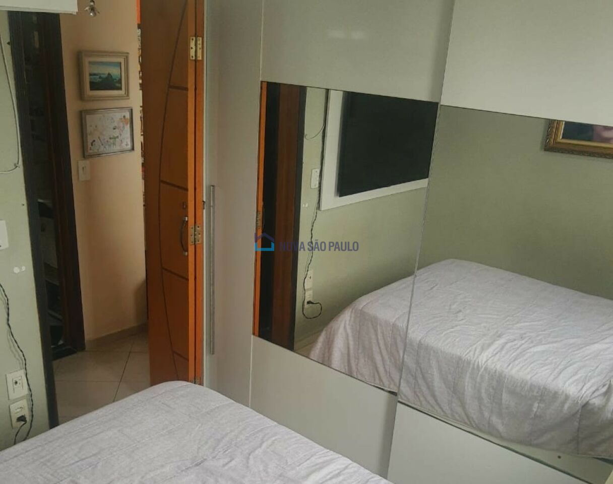 Foto 8 - BI48750