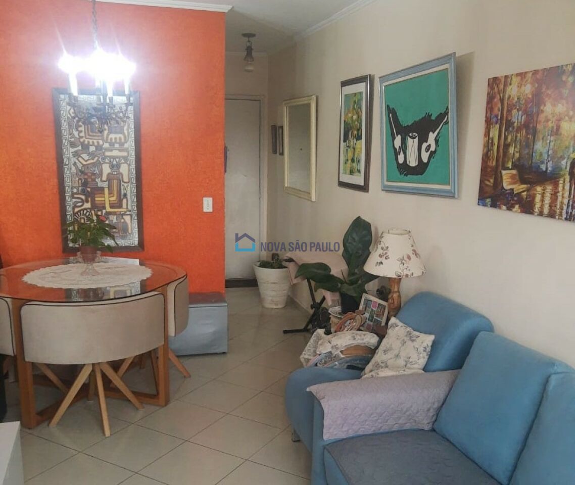 Foto 2 - BI48750