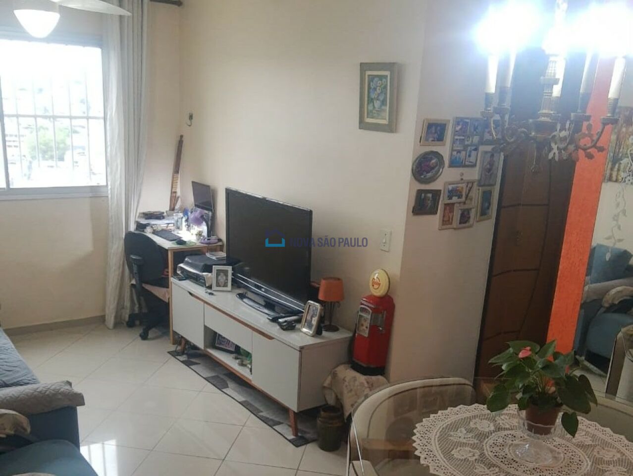 Imóvel