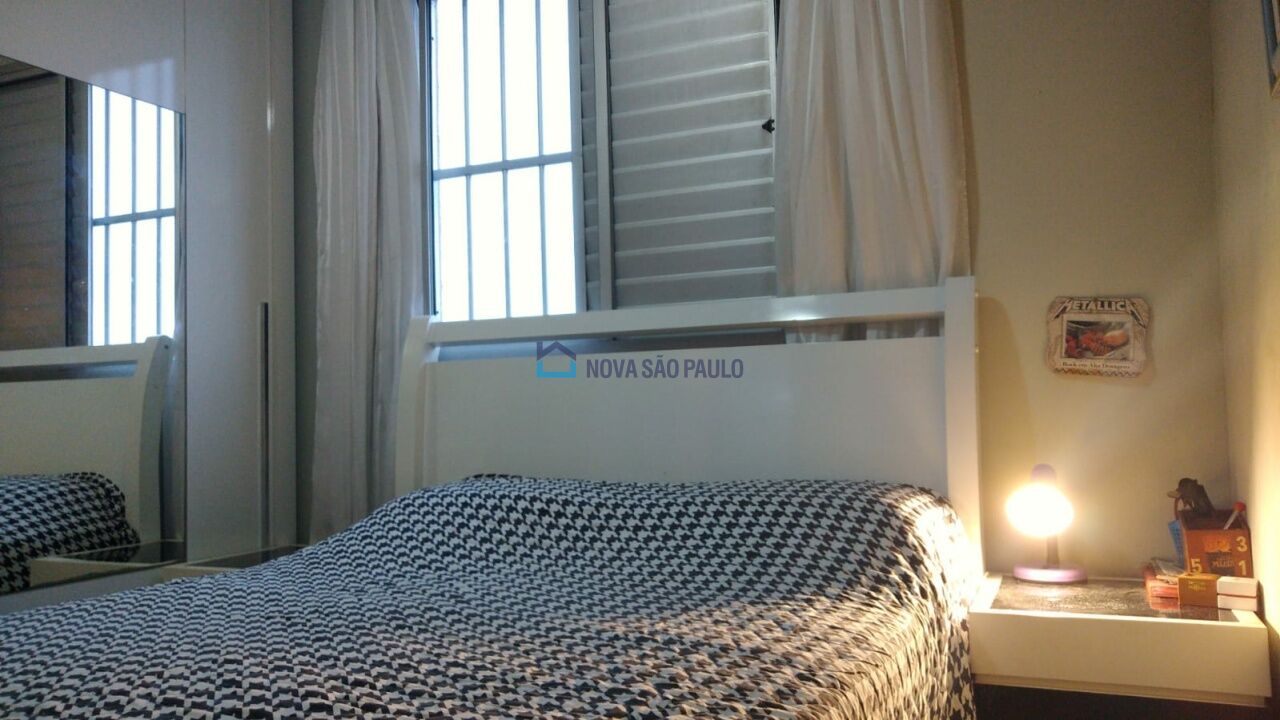 Foto 7 - BI48750