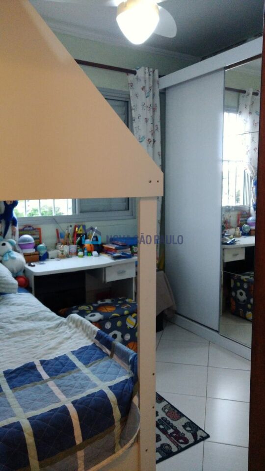Foto 9 - BI48750