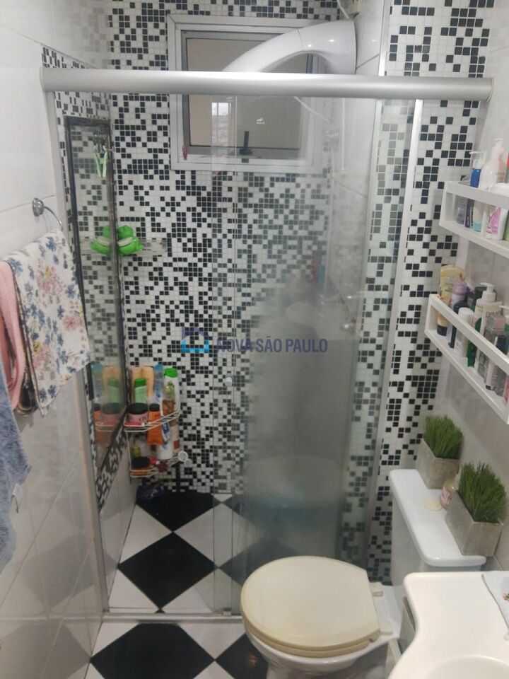 Foto 6 - BI48750