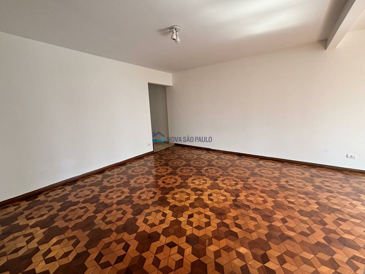 Foto 5 - BI48751