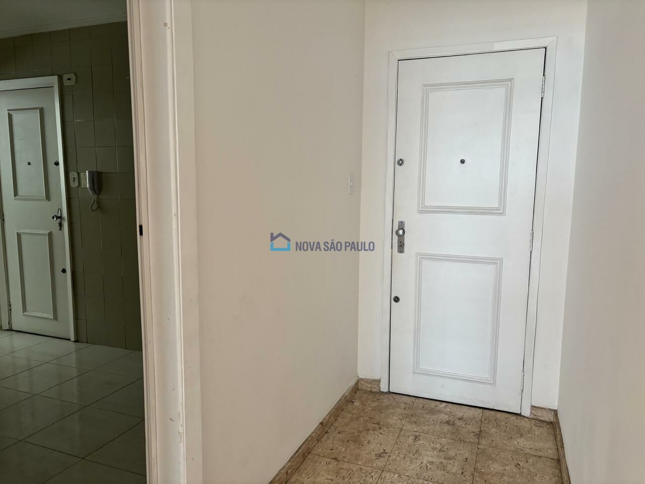 Foto 6 - BI48751